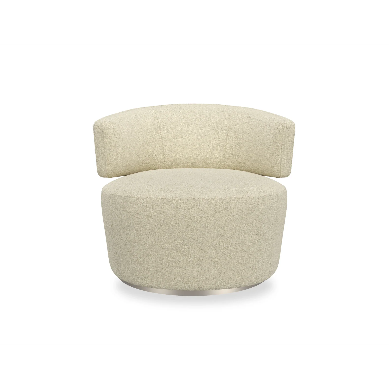 Olympia Chair