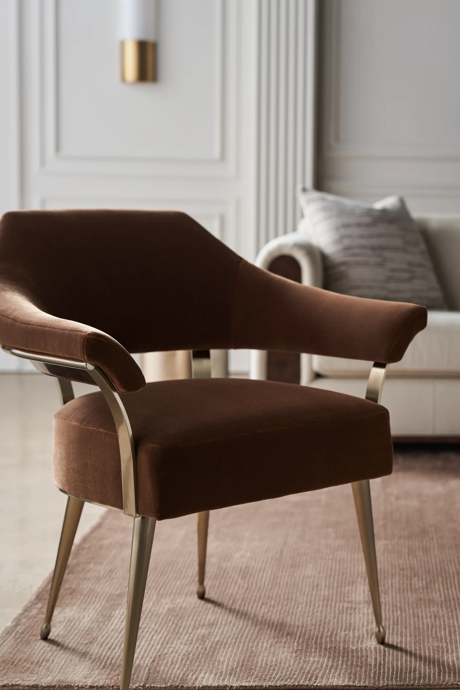 Louisette — view 4
