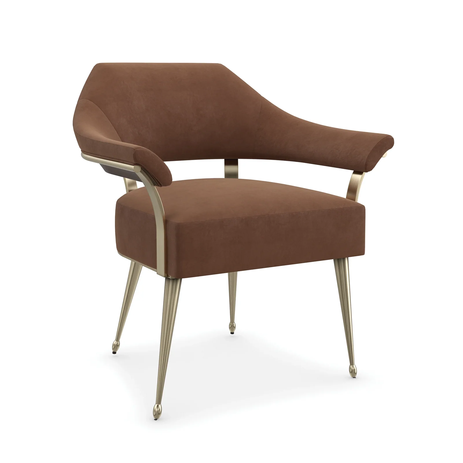 Louisette — view 5