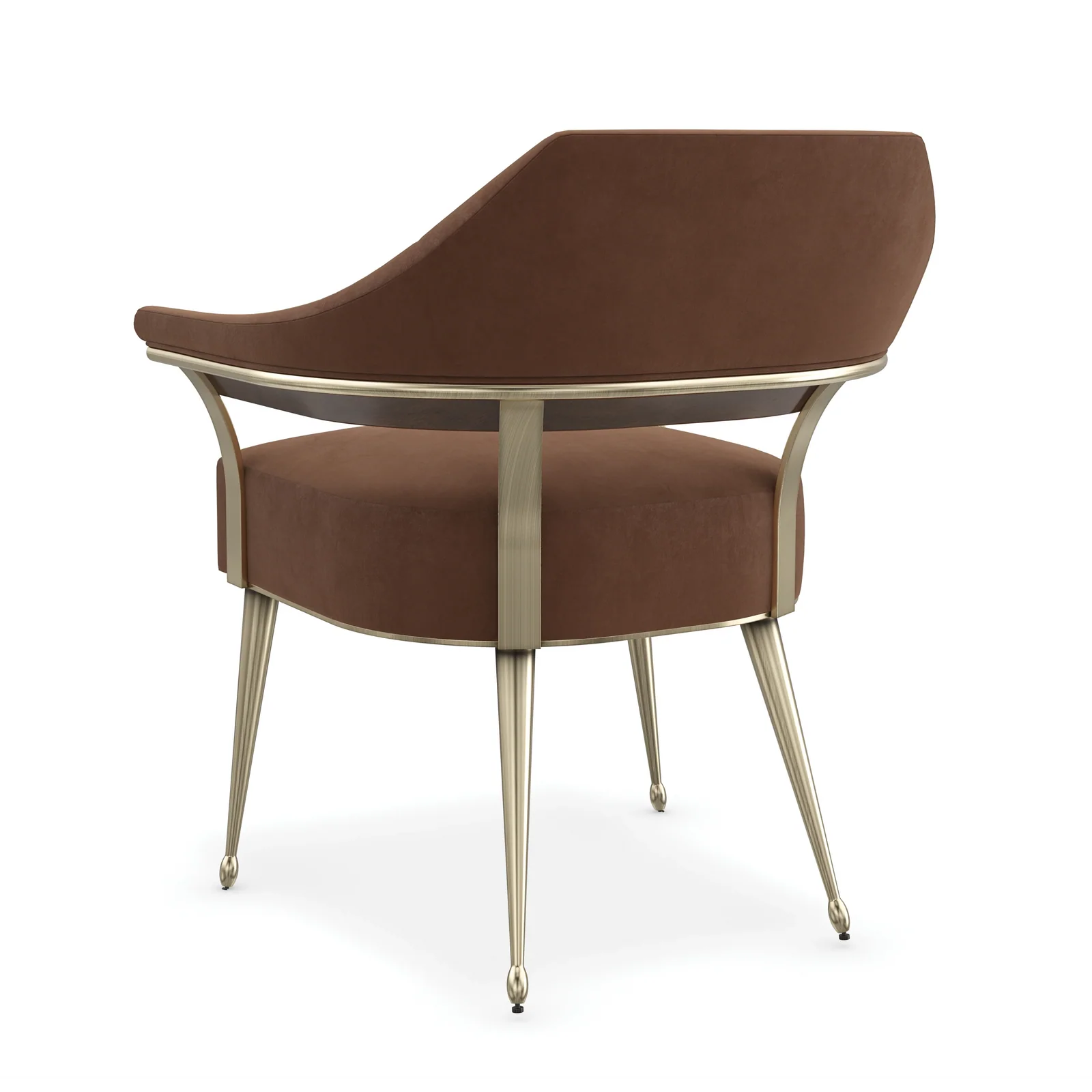 Louisette — view 7