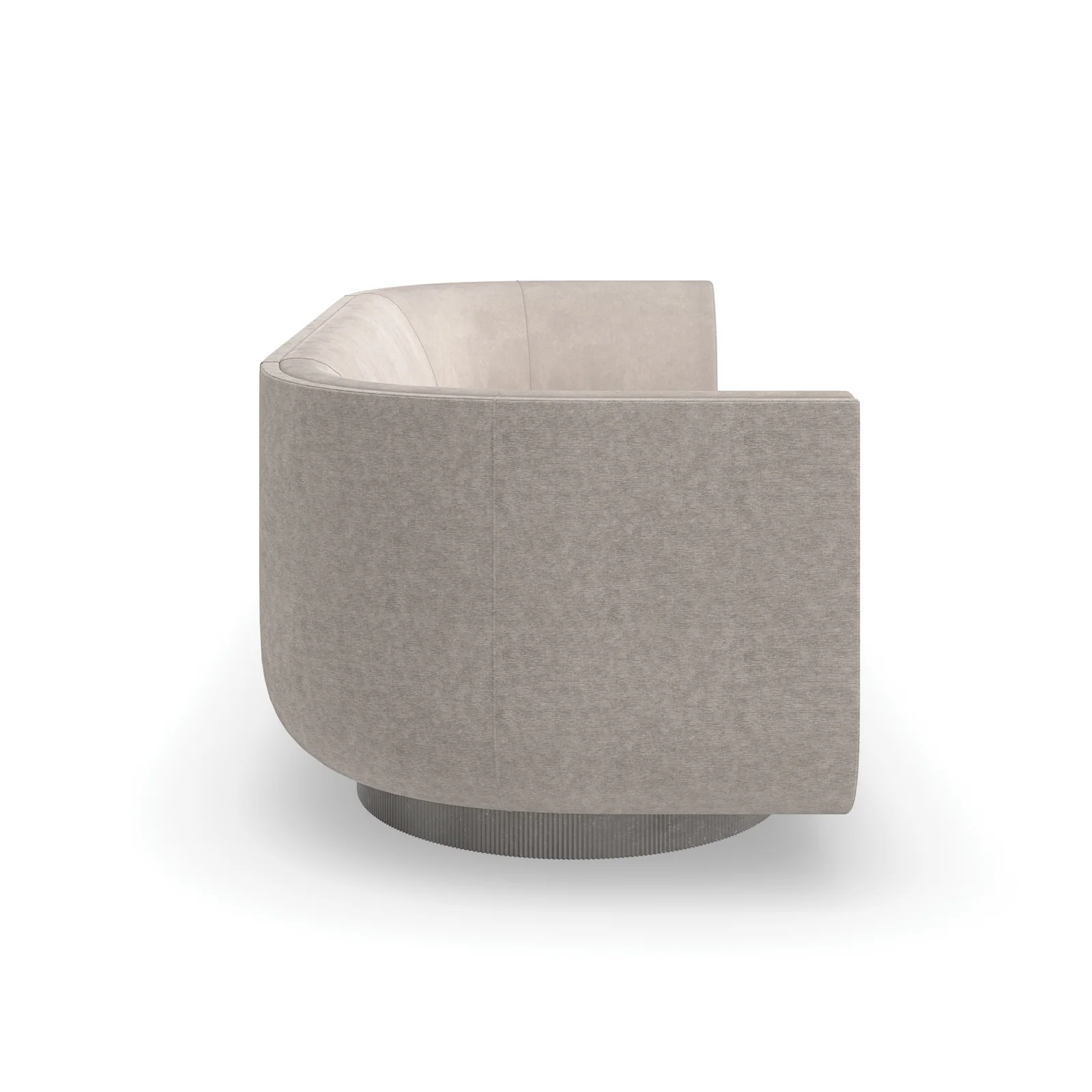 Clipper Sofa — view 7