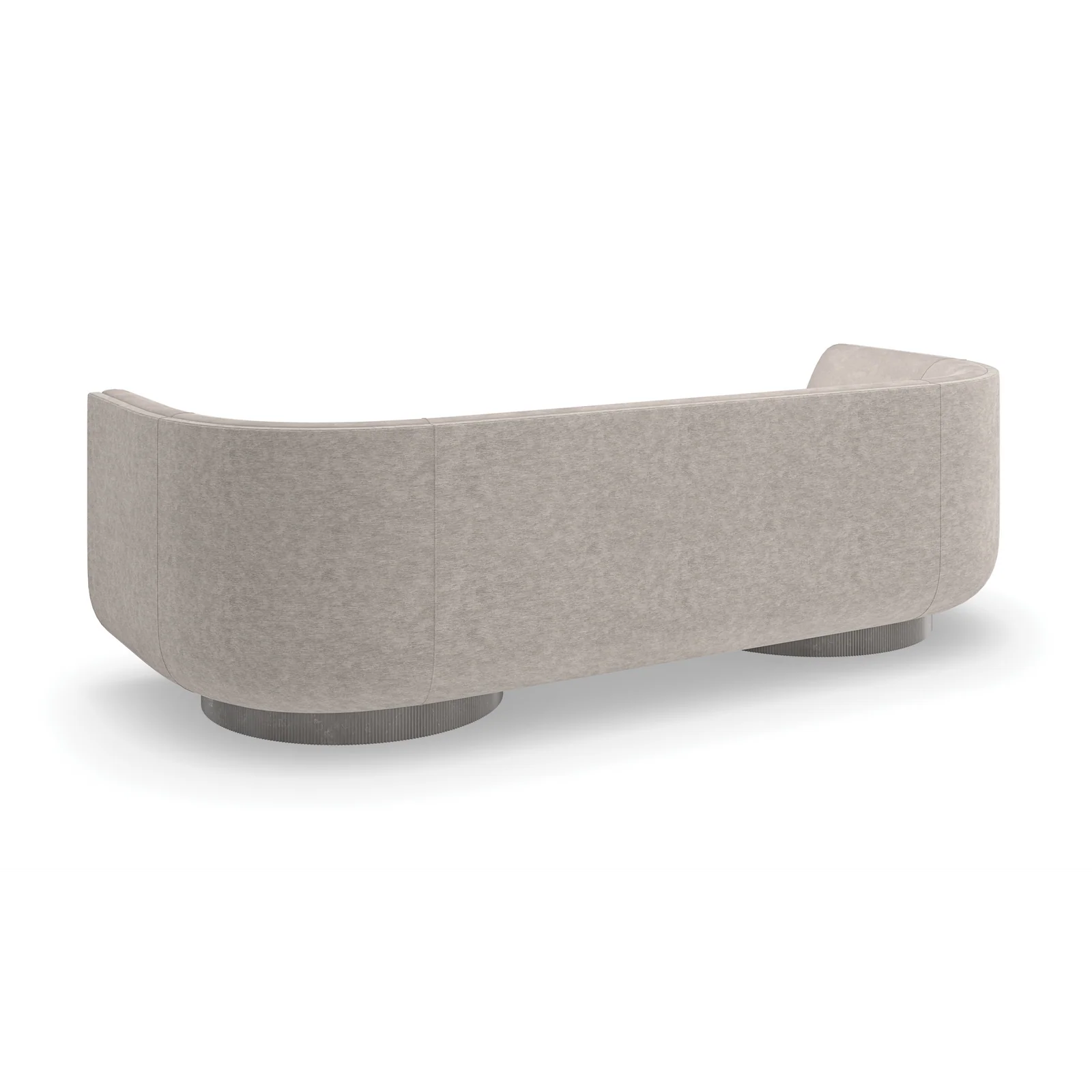 Clipper Sofa — view 8