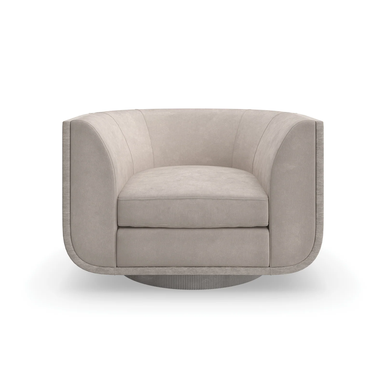 Clipper Chair