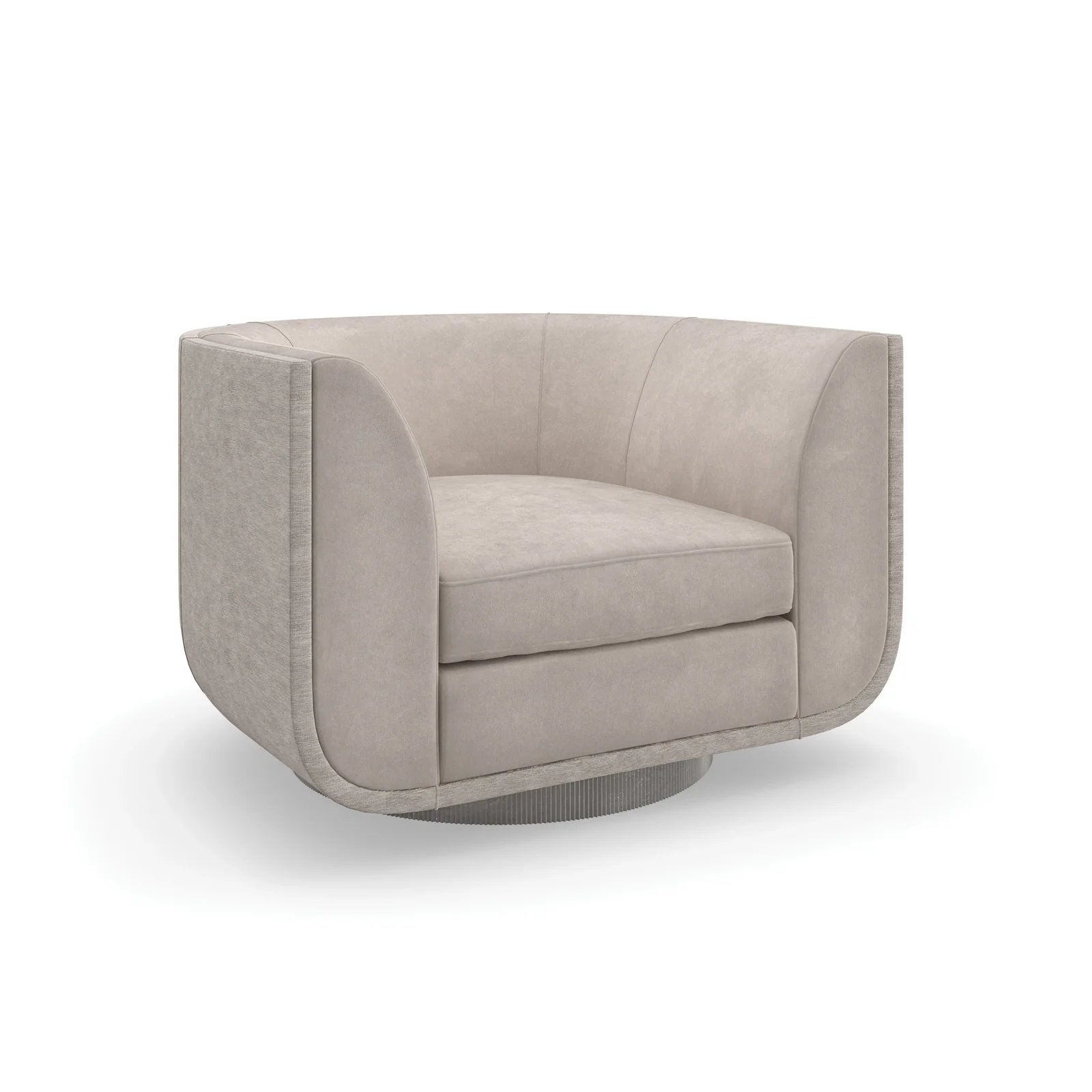 Clipper Chair — view 4
