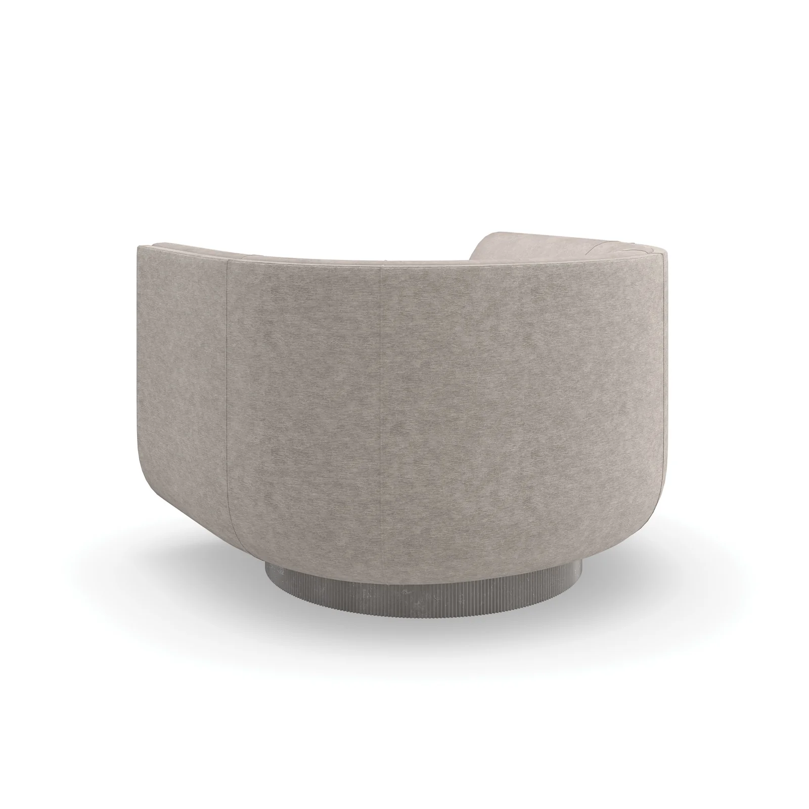 Clipper Chair — view 6