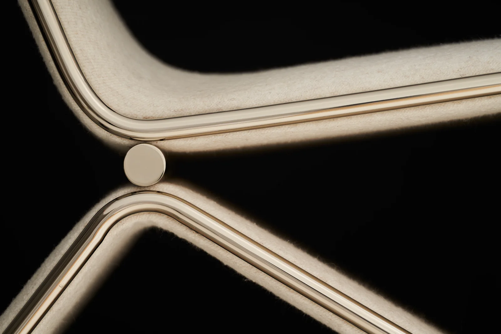 Parallax — view 5