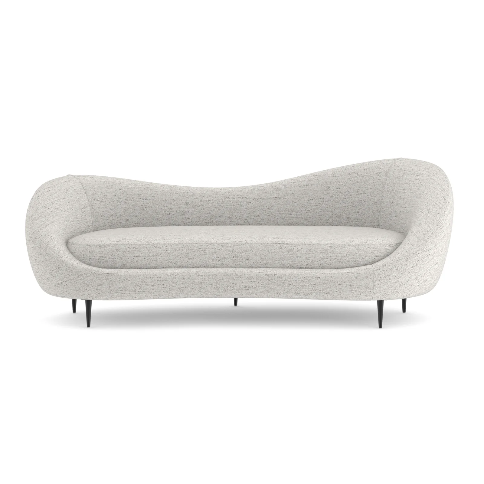 94 Formosa Sofa