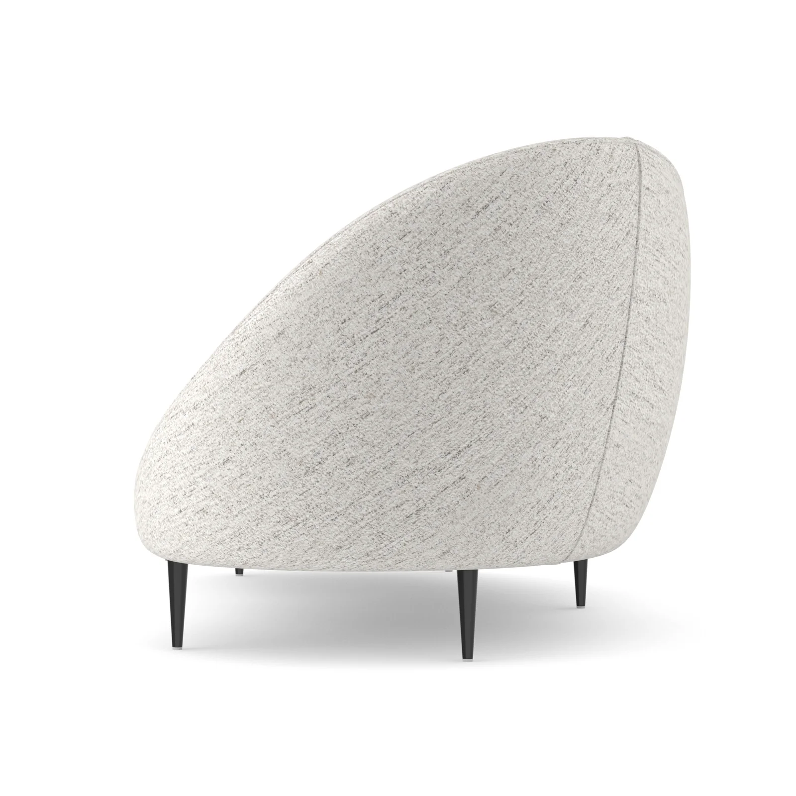 94 Formosa Sofa — view 6