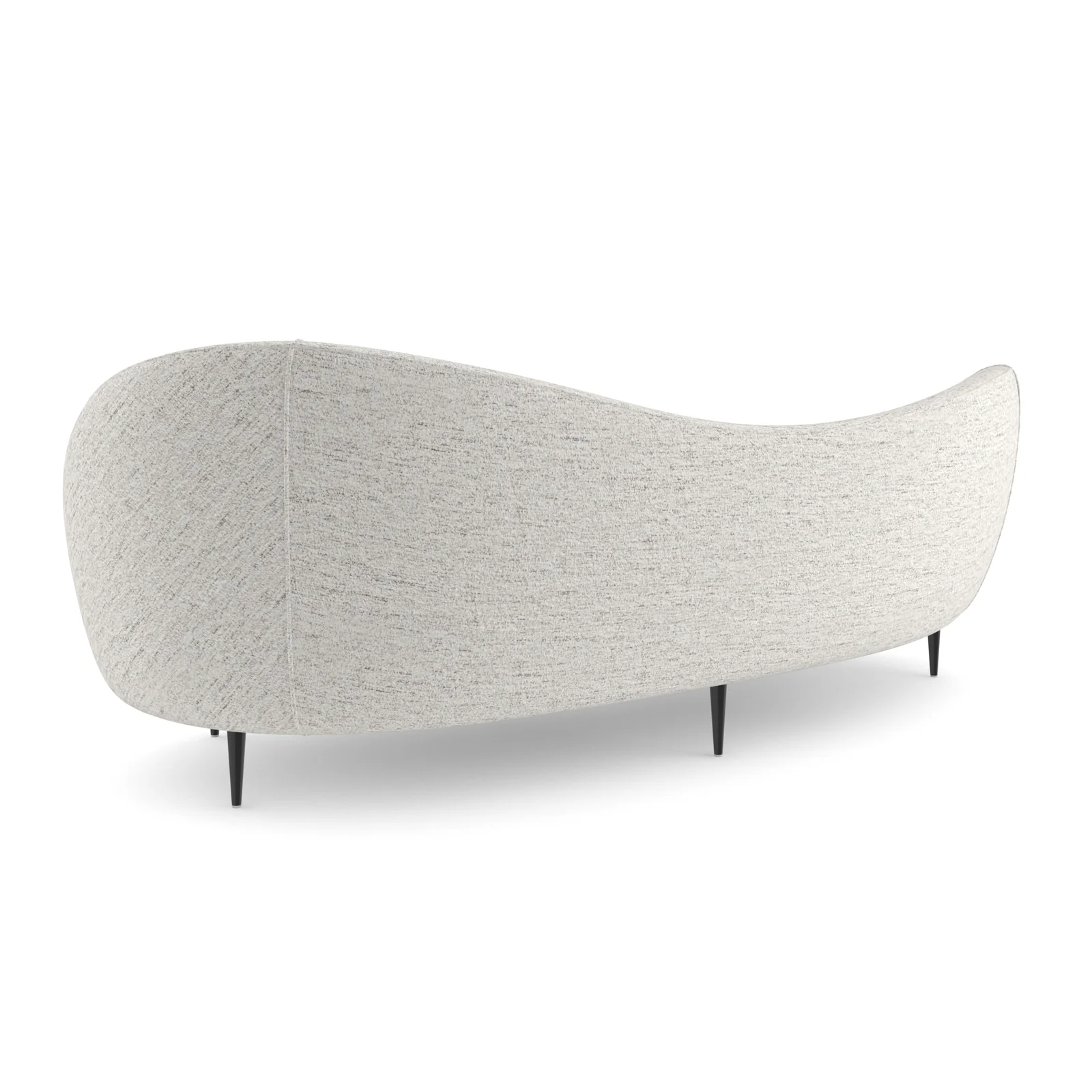 94 Formosa Sofa — view 7