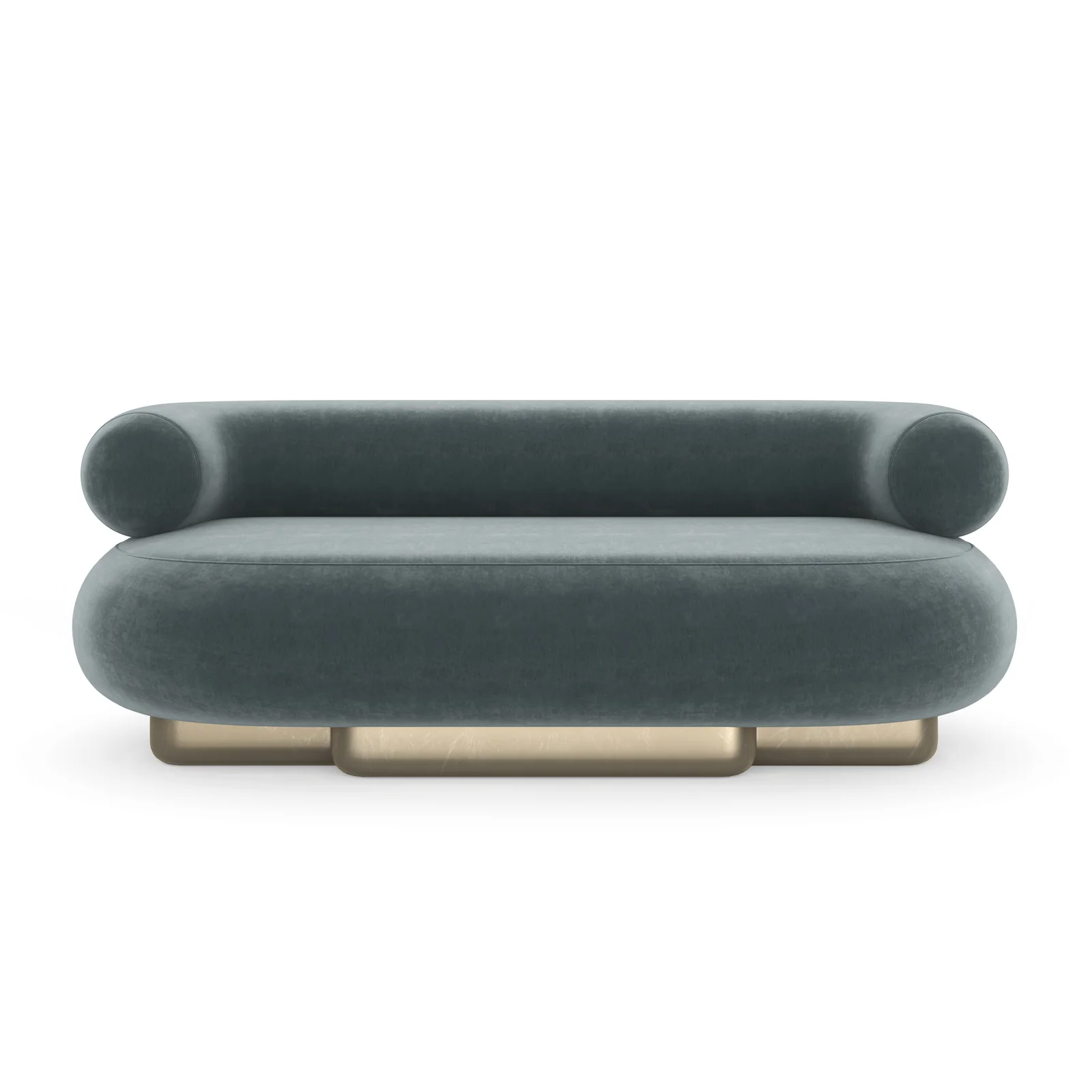 Lagoon Sofa