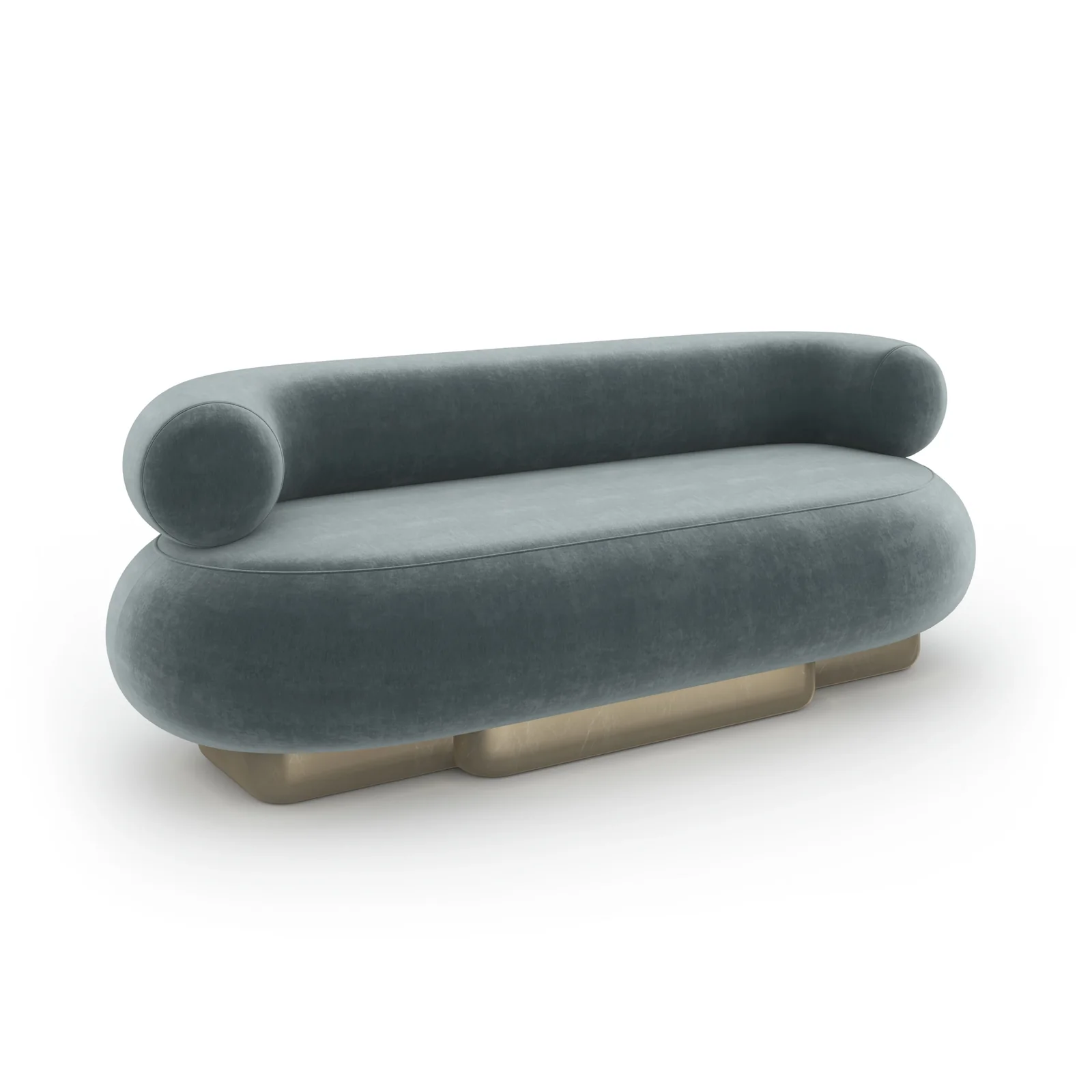 Lagoon Sofa — view 7