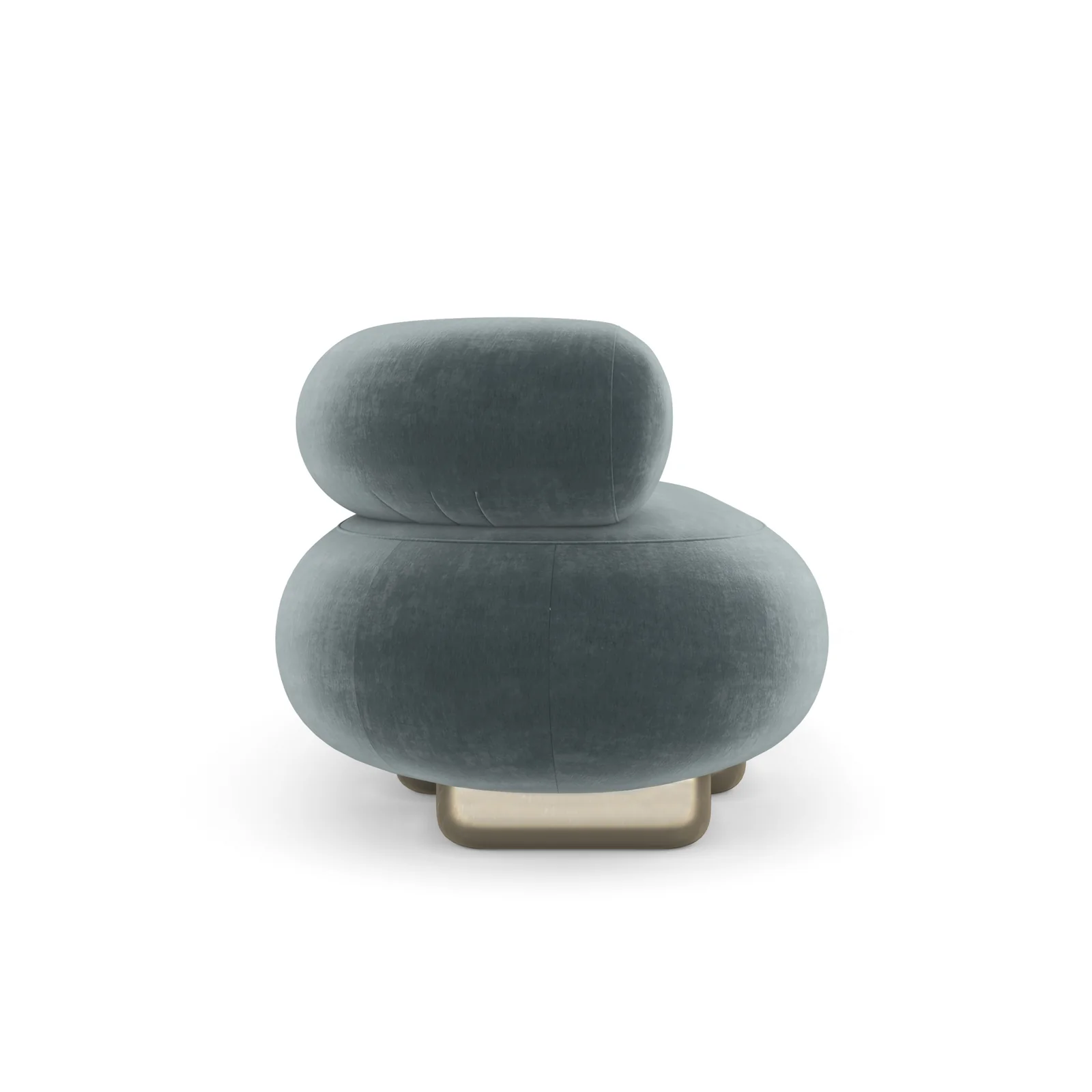 Lagoon Sofa — view 8