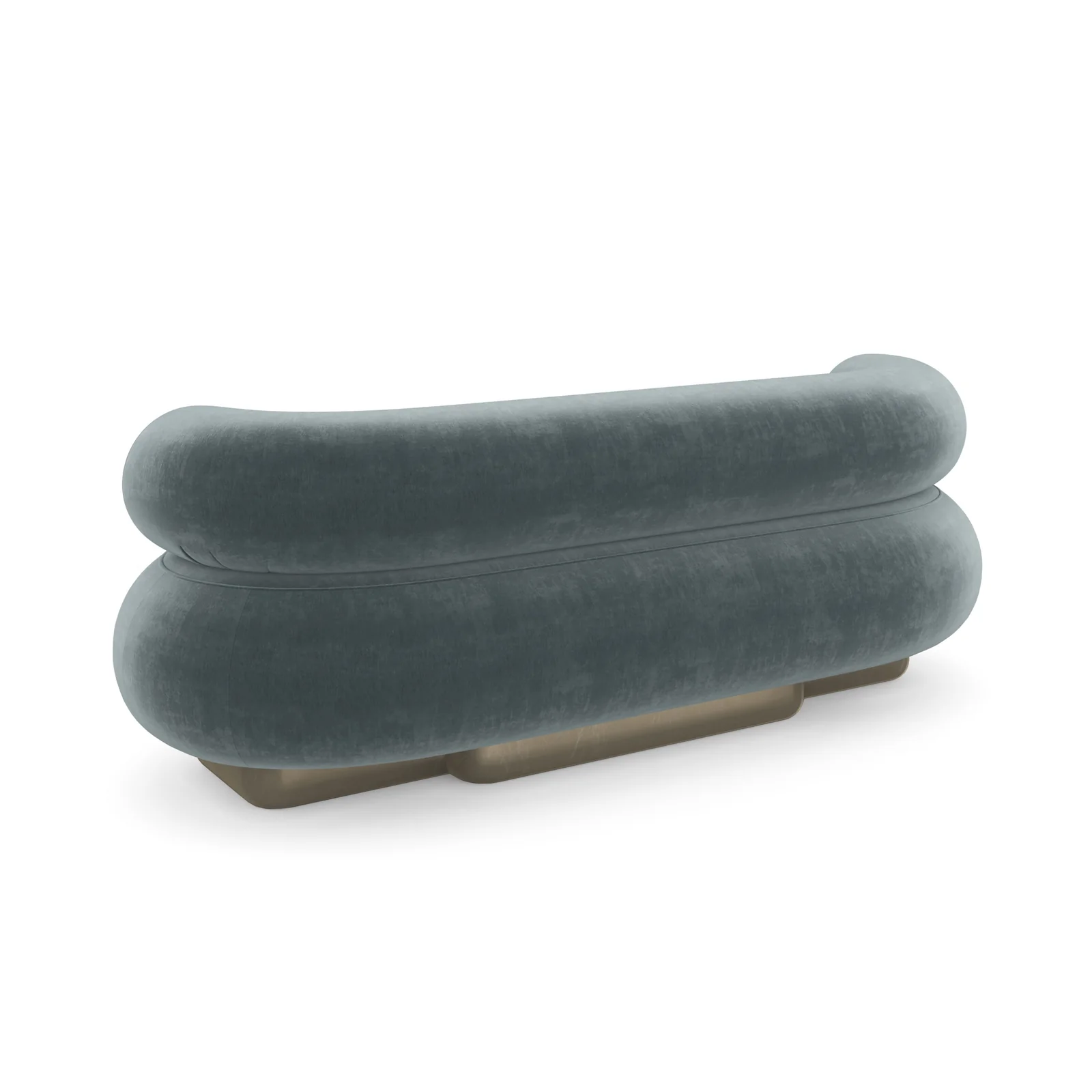 Lagoon Sofa — view 9