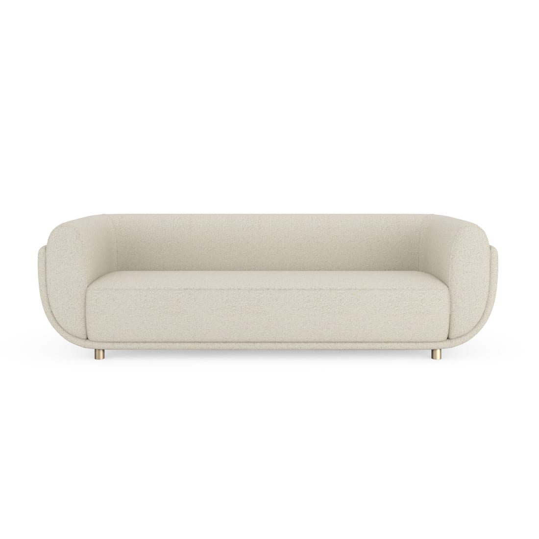 Cocoon Sofa
