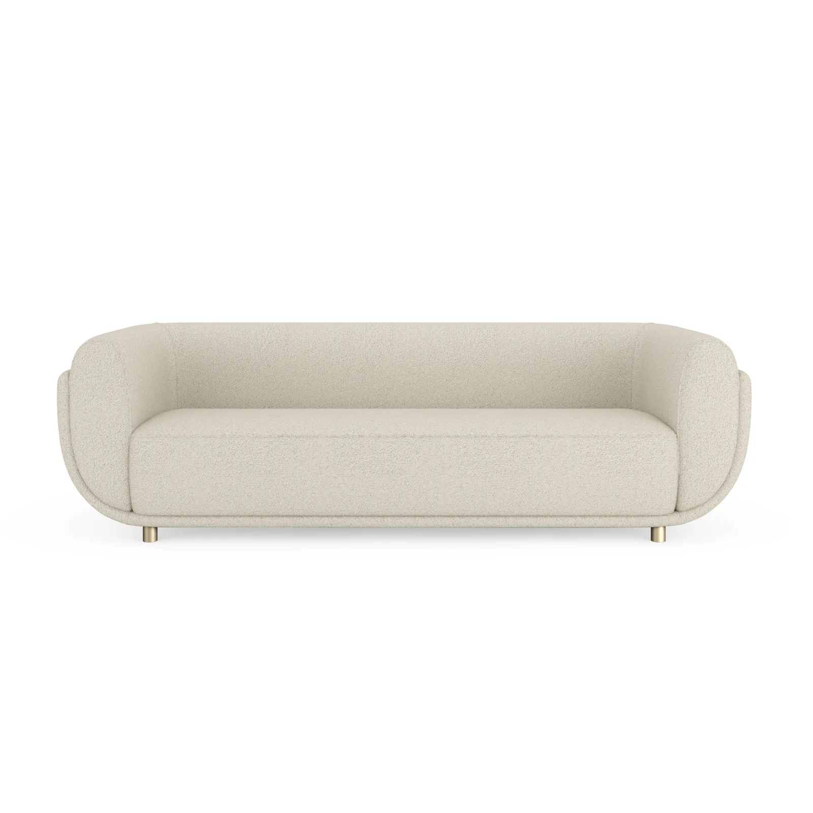 Cocoon Sofa
