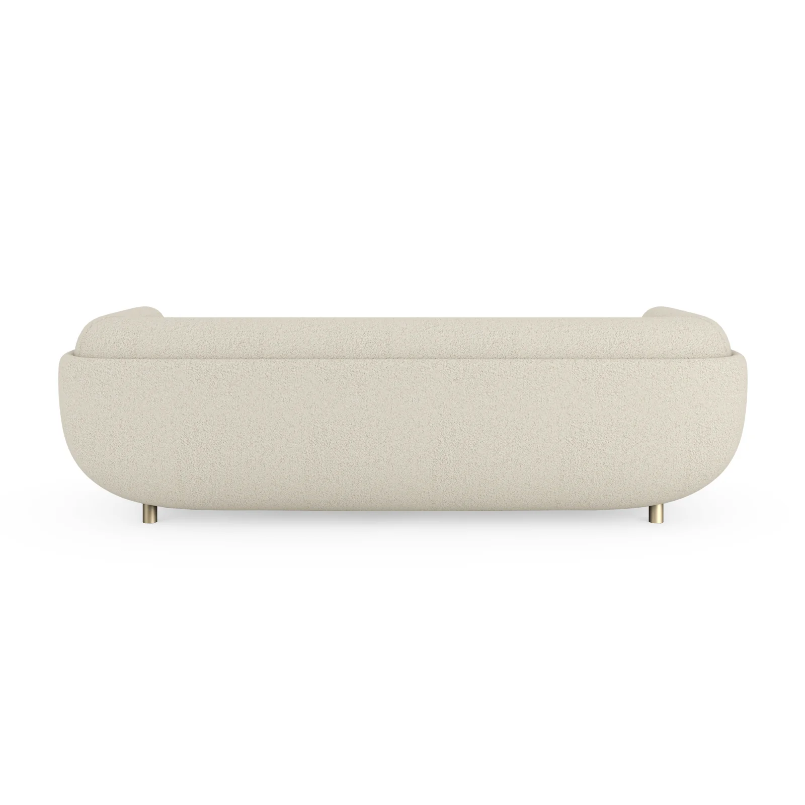 Cocoon Sofa — view 8