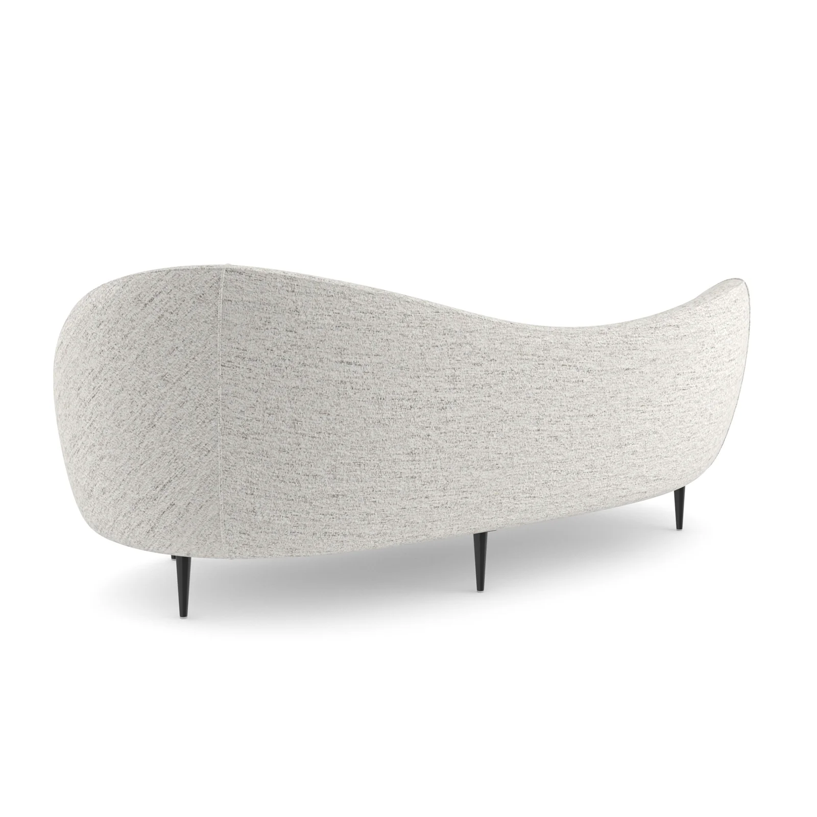 83 Formosa Sofa — view 4