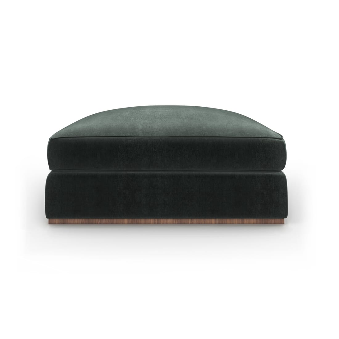 Bello Ottoman