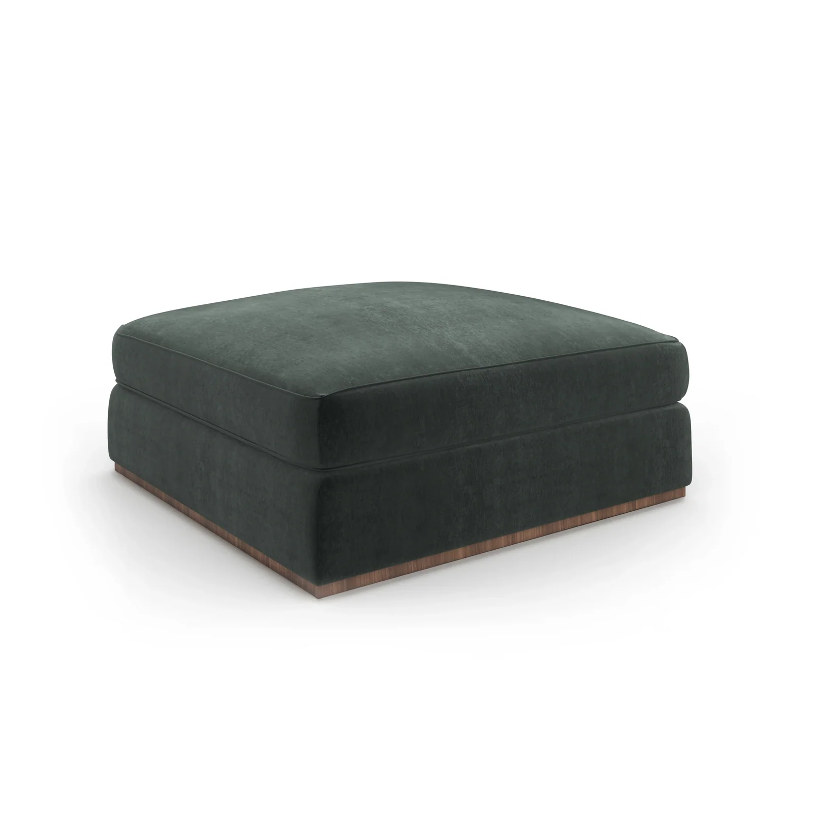 Bello Ottoman — view 2