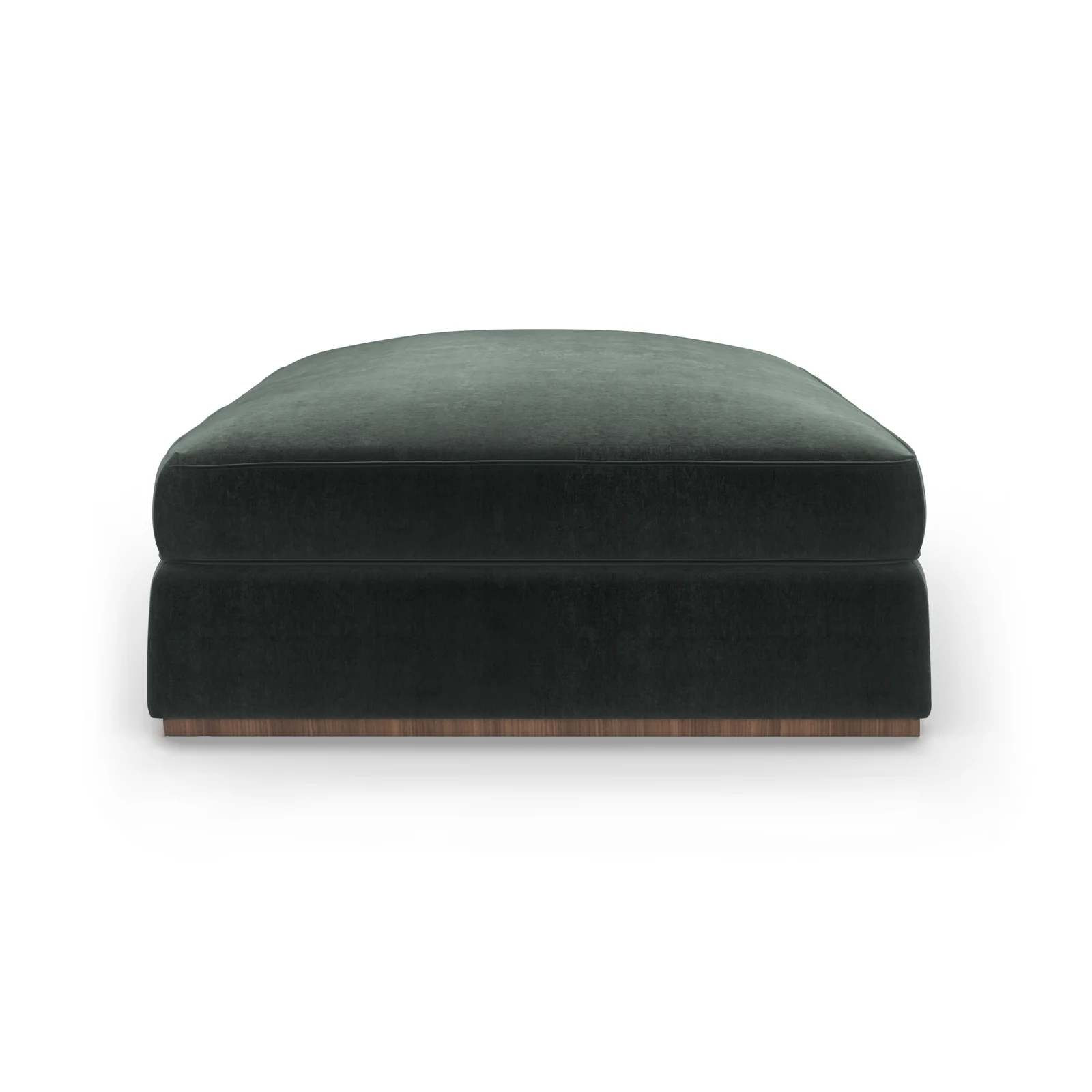 Bello Ottoman — view 3