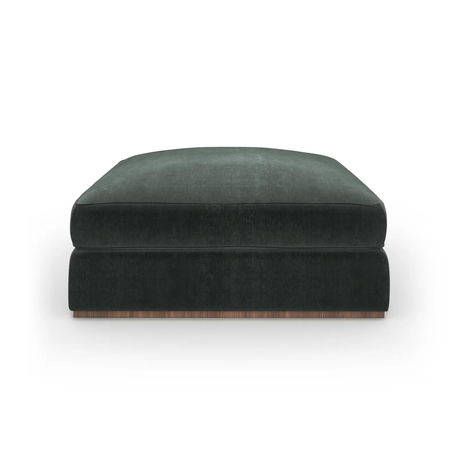 Bello Ottoman — view 4