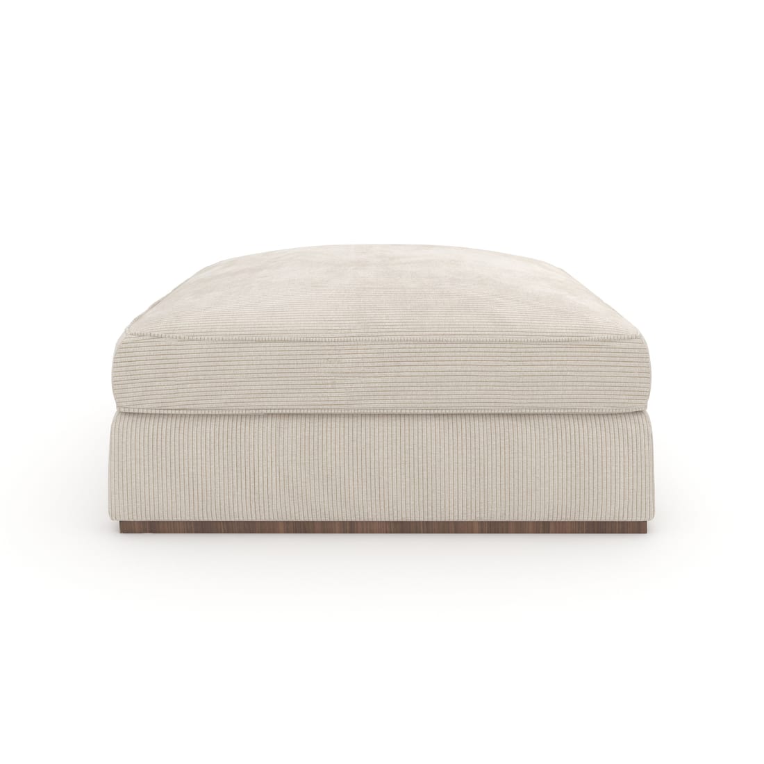 Bello Ottoman