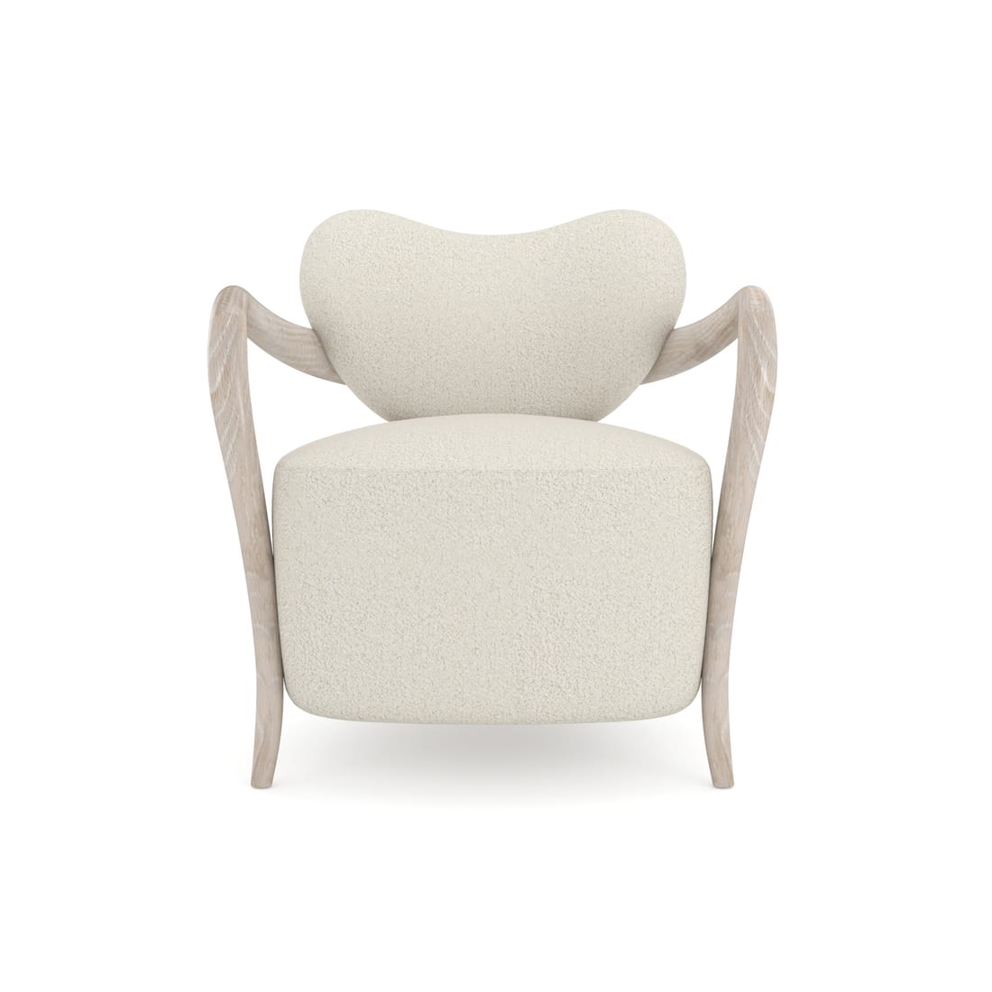 Ashanti Chair