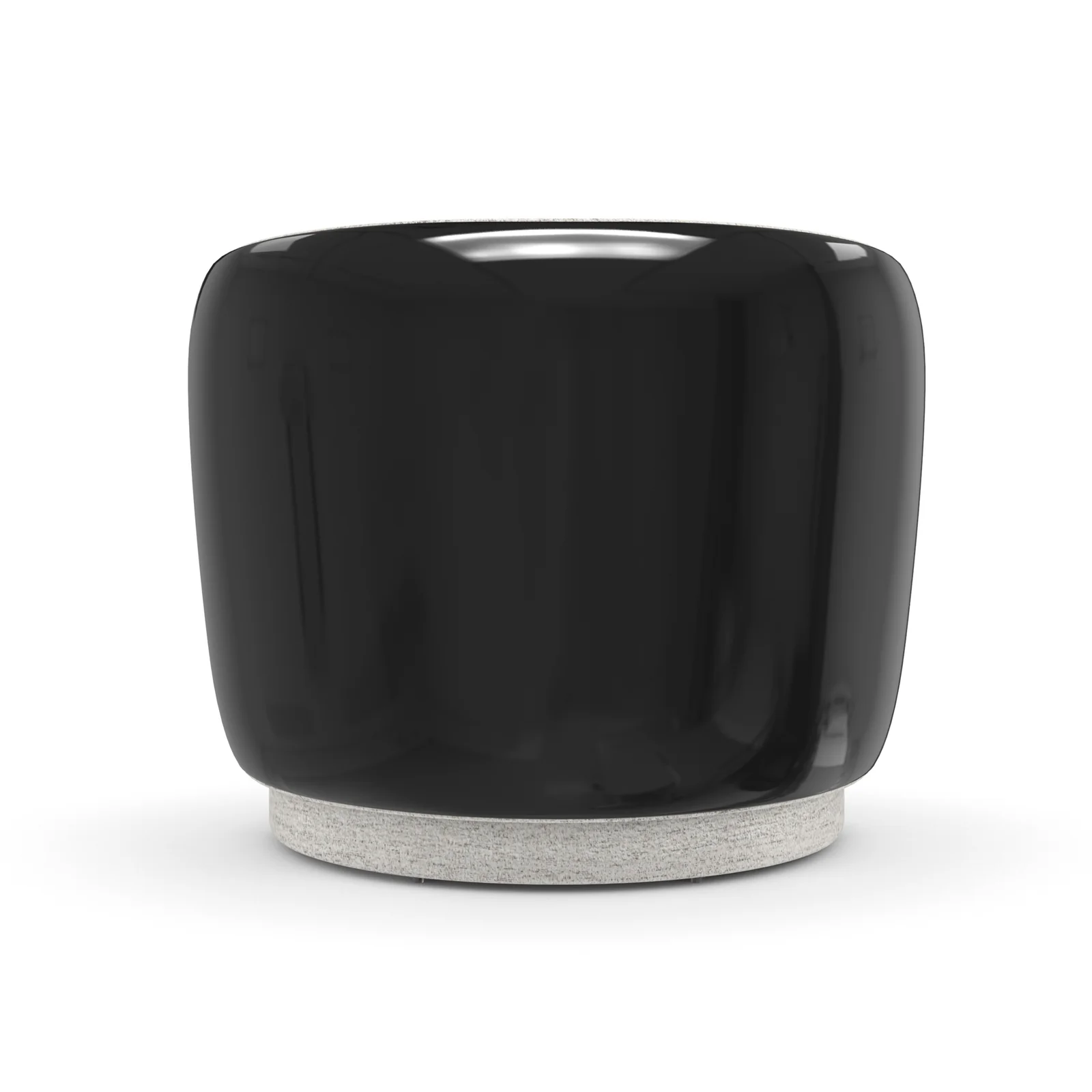 Cuff Swivel Chair — view 6