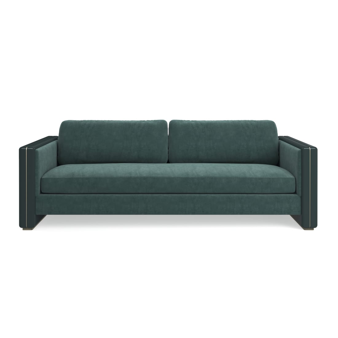 Gelee Sofa - Apatite