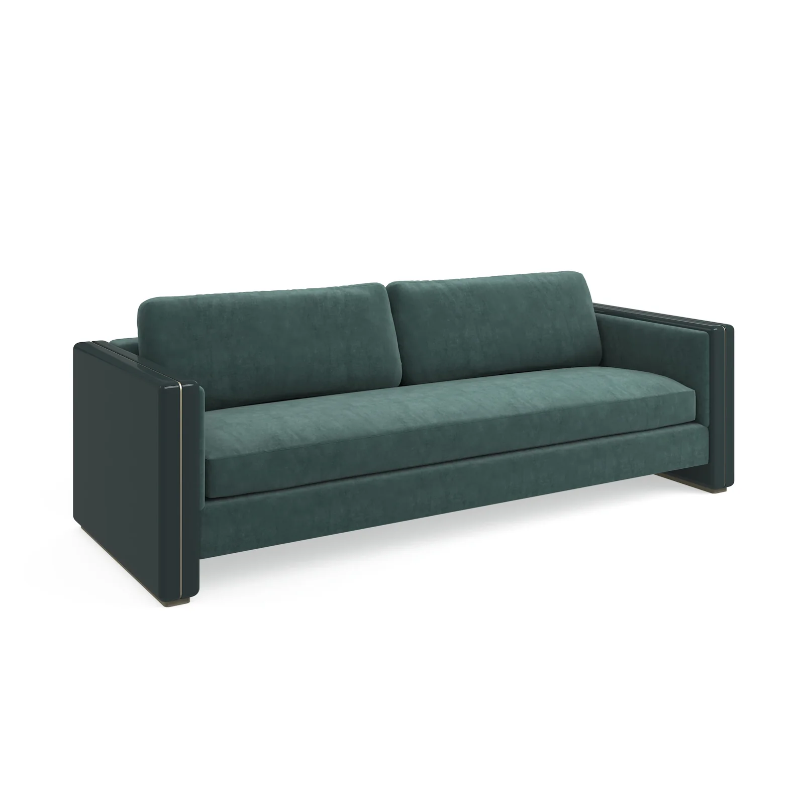 Gelee Sofa - Apatite — view 5