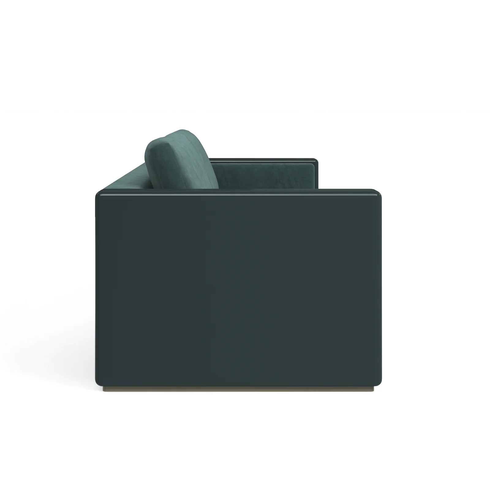 Gelee Sofa - Apatite — view 6
