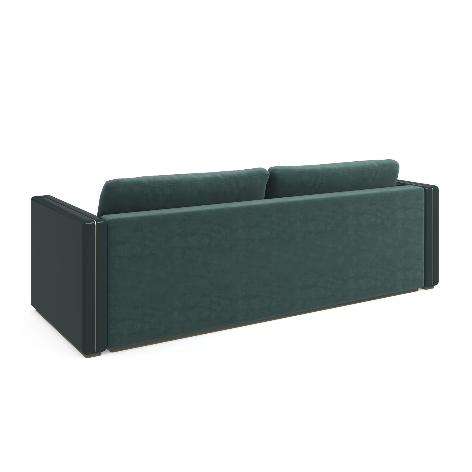 Gelee Sofa - Apatite — view 7