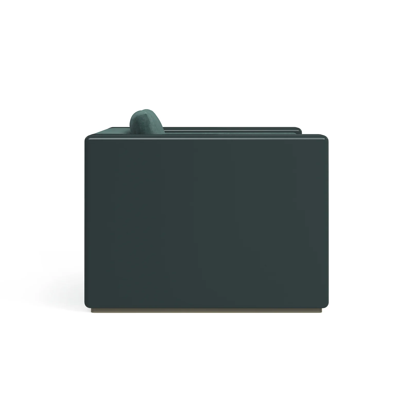 Gelee Chair - Apatite — view 3