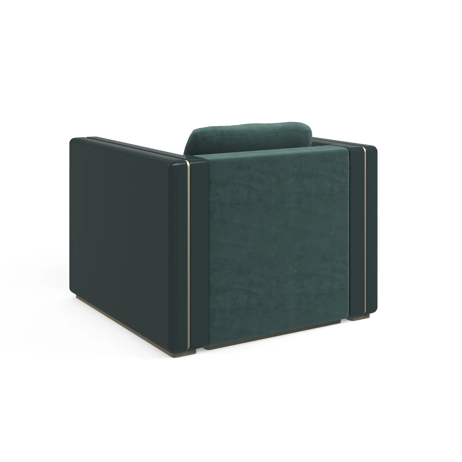 Gelee Chair - Apatite — view 4