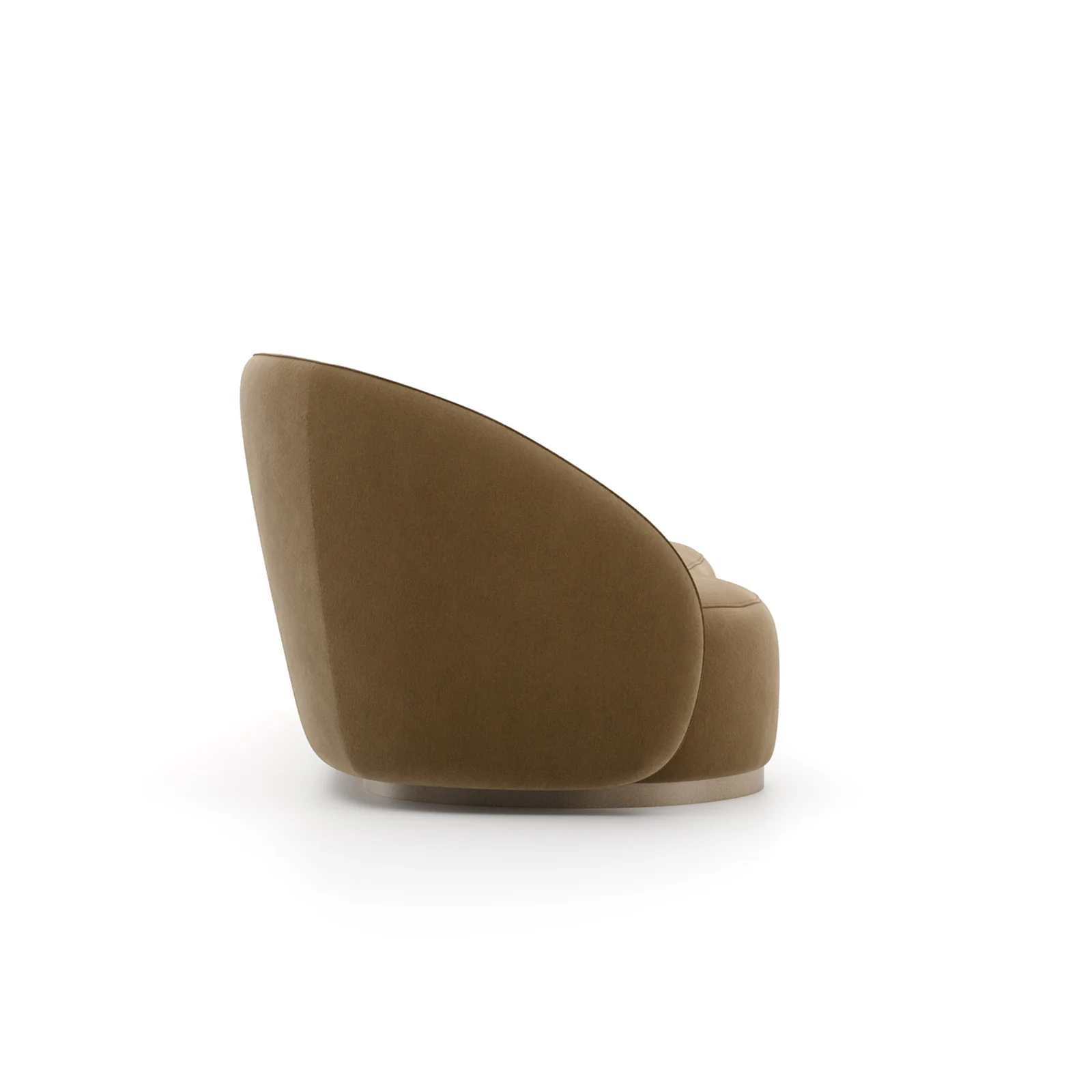 Kalahari Laf Sofa — view 6