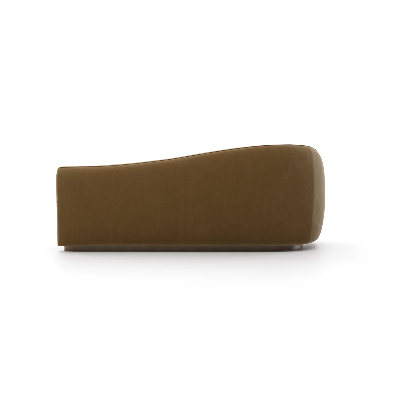 Kalahari Laf Sofa — view 7