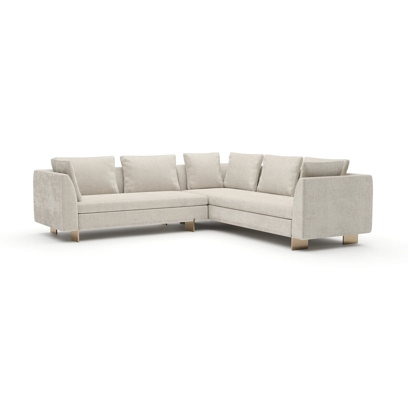 Altura Laf L Sectional Large — view 2