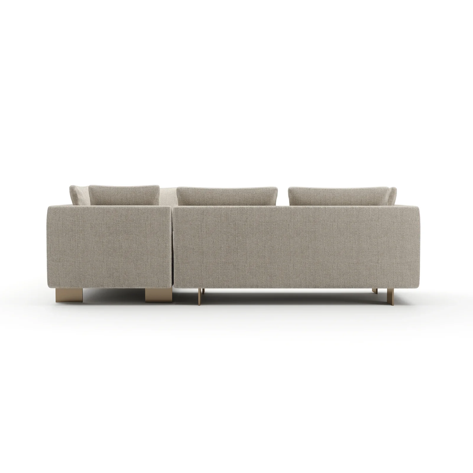 Altura Laf L Sectional Large — view 3
