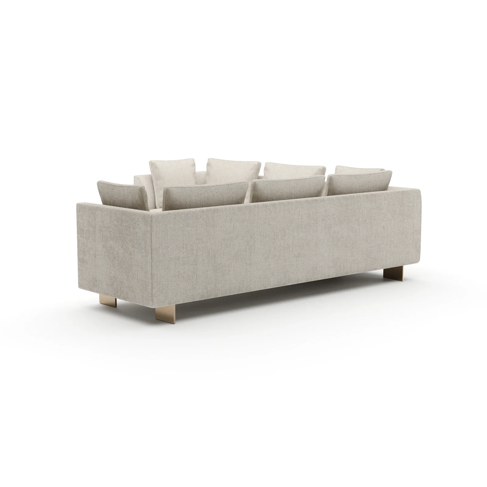 Altura Laf L Sectional Large — view 4