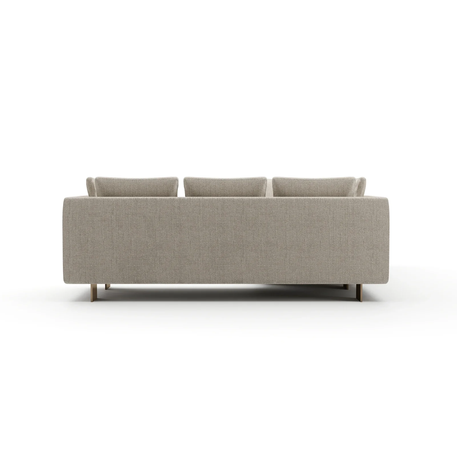 Altura Laf L Sectional Small — view 4