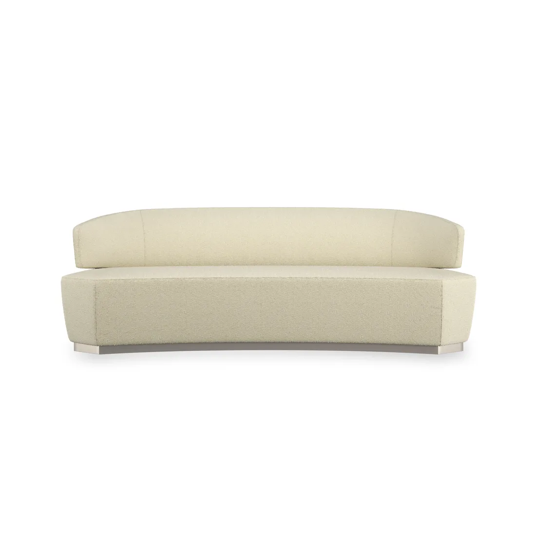 Olympia Sofa-Oatmeal