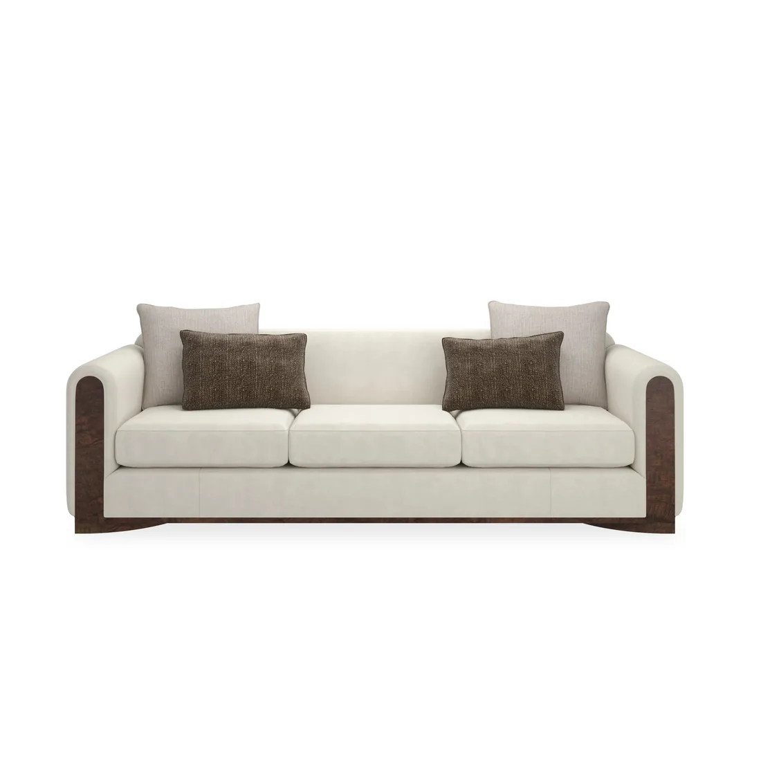 Dimitri Sofa
