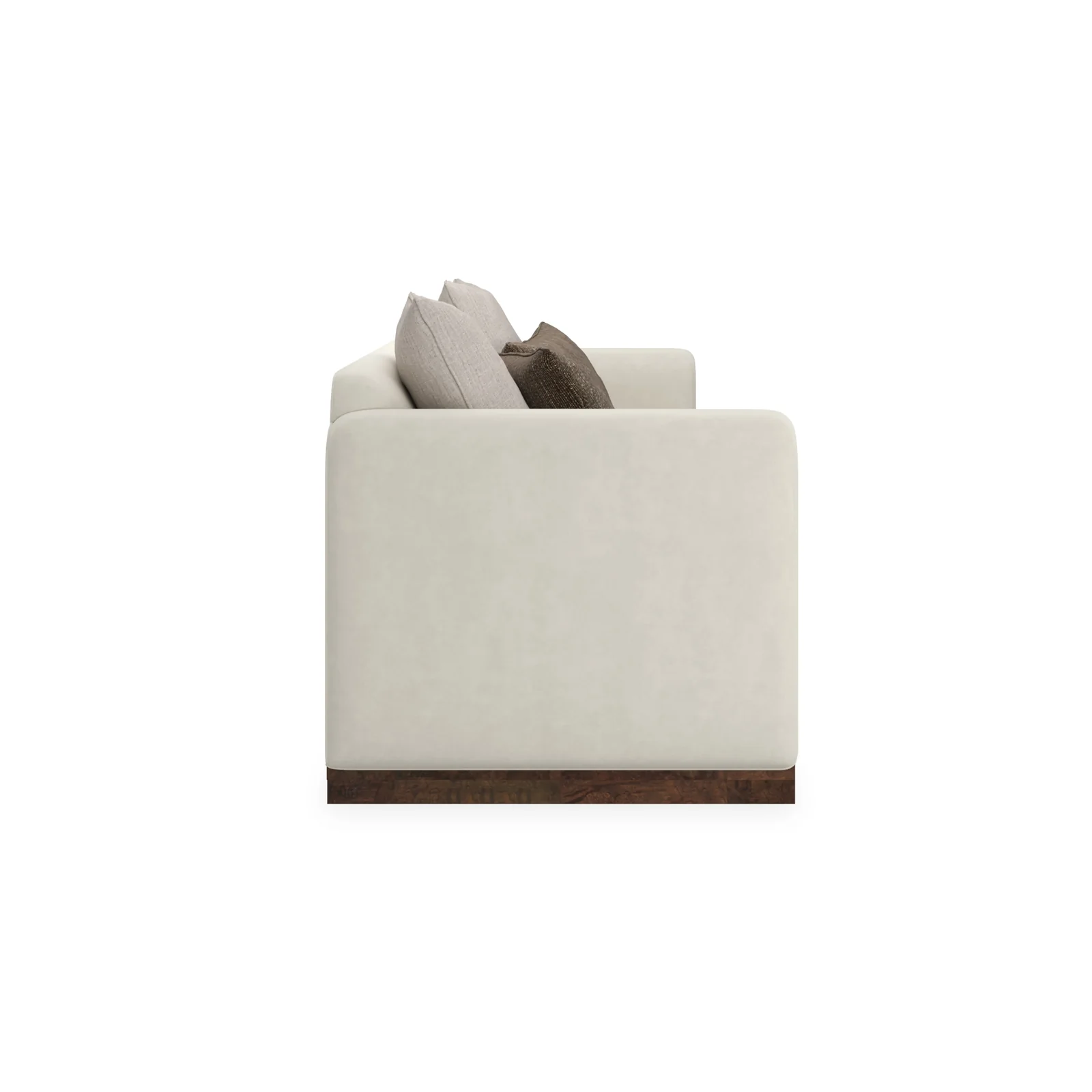 Dimitri Sofa — view 3