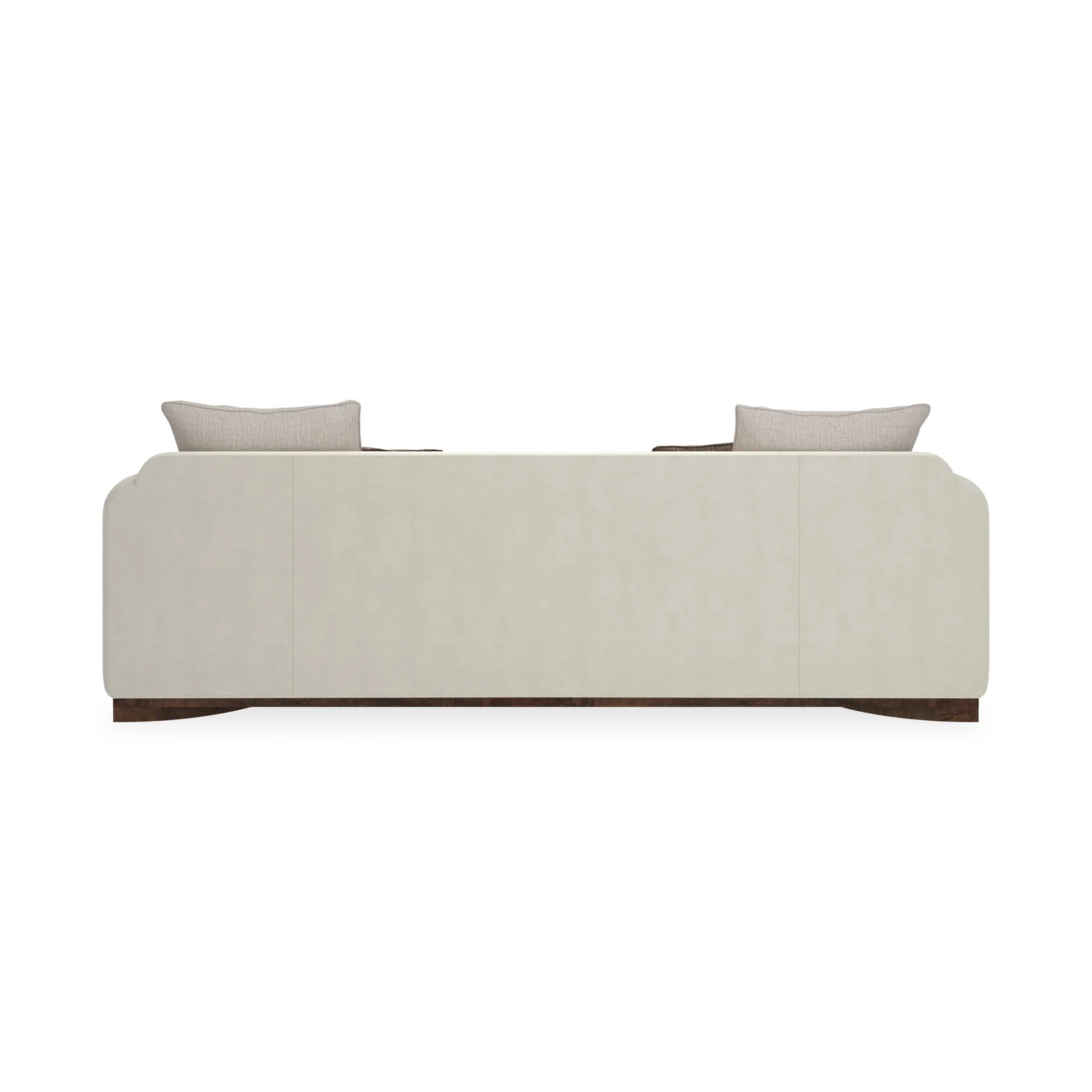 Dimitri Sofa — view 4