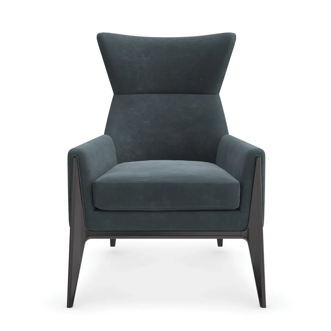 Boundless Chair - Peacock