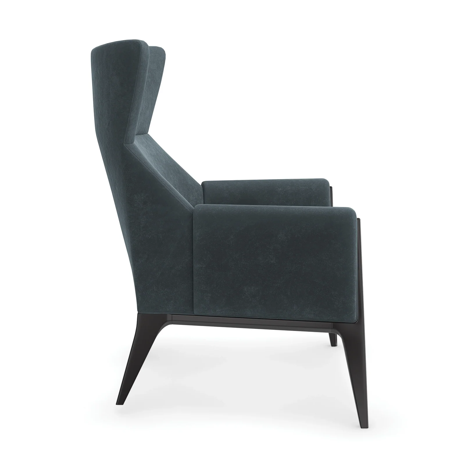 Boundless Chair - Peacock — view 5