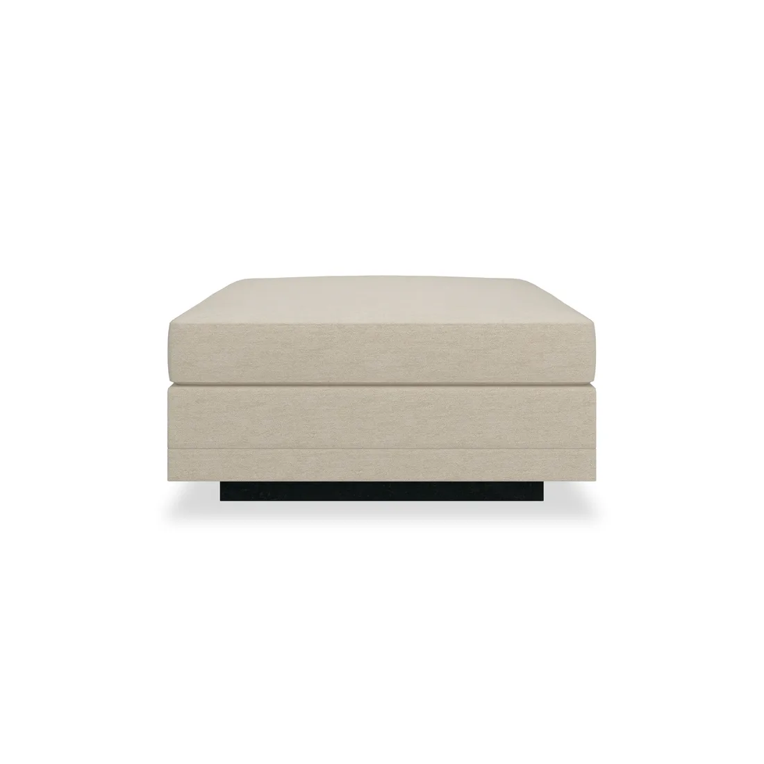 Fusion Ottoman