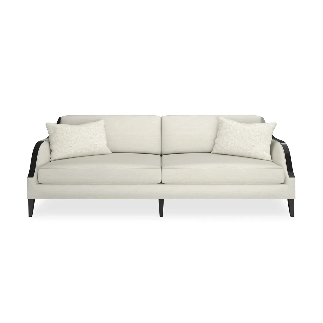 Pitch Perfect Sofa