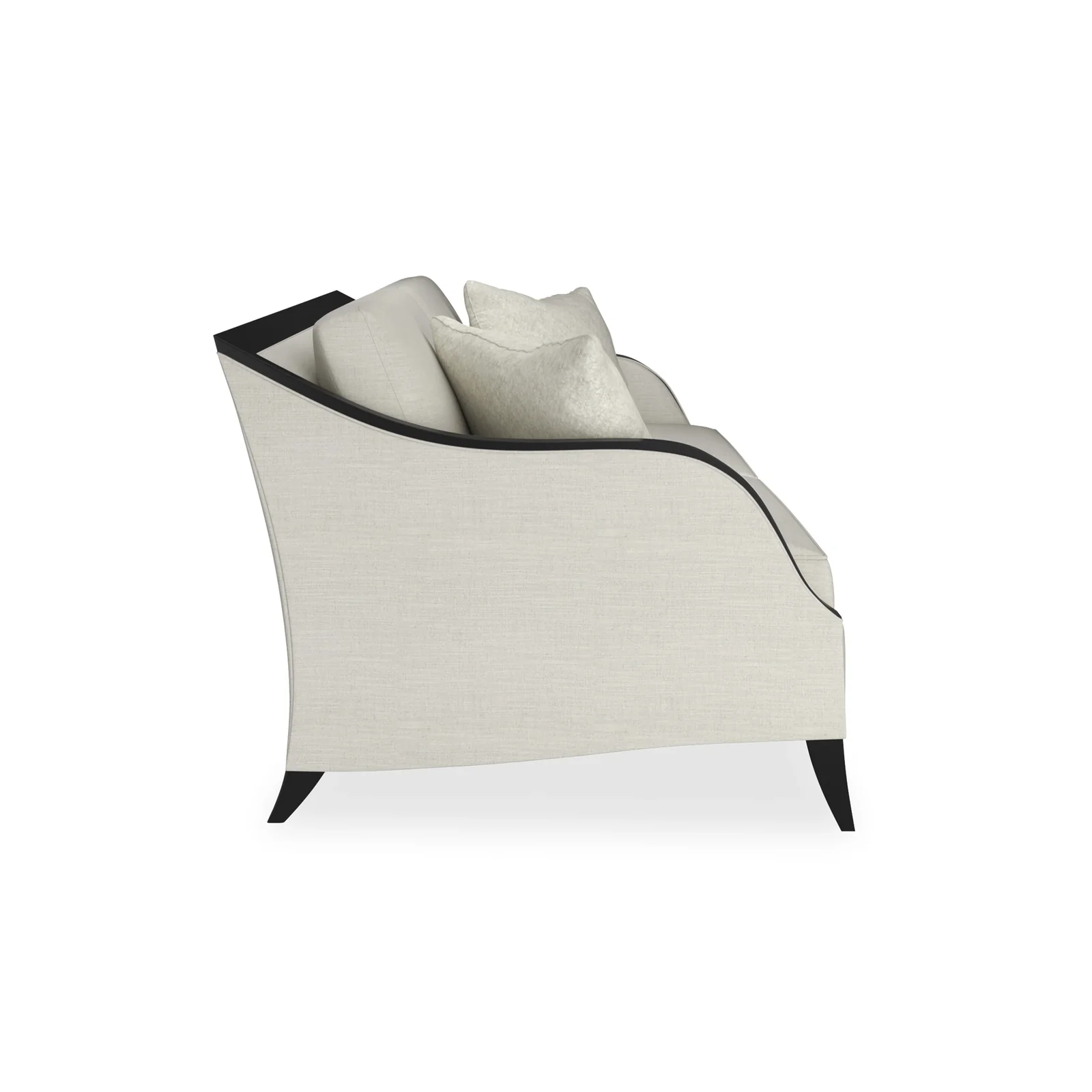 Pitch Perfect Sofa — view 3