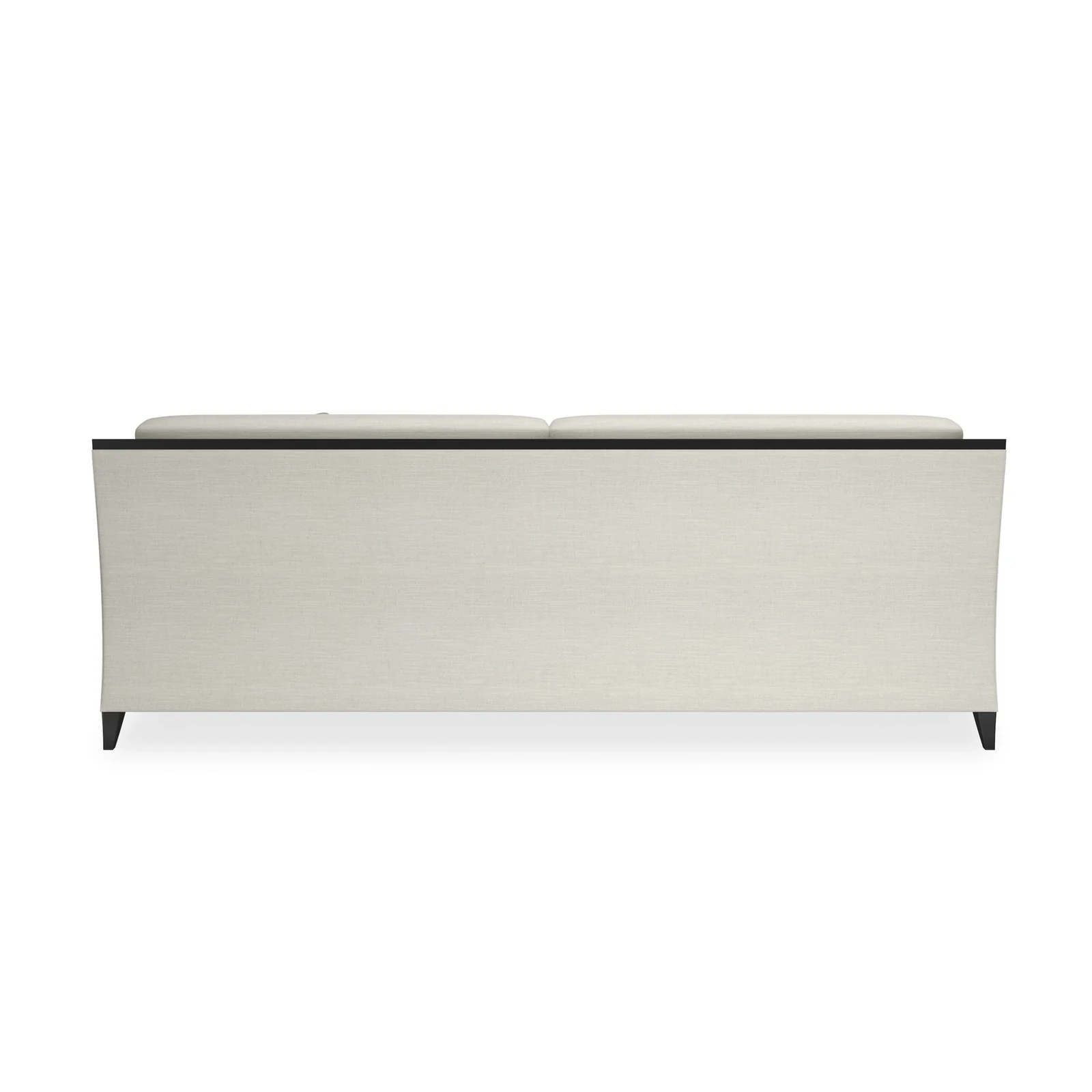 Pitch Perfect Sofa — view 4